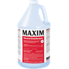 MAXIM Neutral Disinfectant KN95, N95, Face Mask, Mask