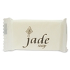 Jade Facial Soap 1/2 Oz, 1000/Case